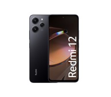 Redmi 12 5G Jade Black 4 GB + 128 GB